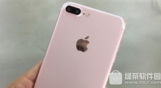 iphone7plusӻ iphone7plus̎k