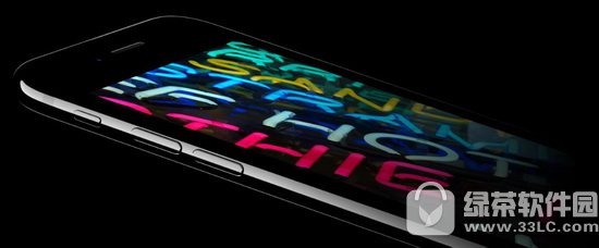 O7plusЎ׷Nɫ Oiphone7plusɫDp3