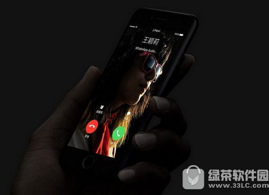 O7plusЎ׷Nɫ Oiphone7plusɫDp