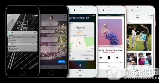 O7plusЎ׷Nɫ Oiphone7plusɫDp6