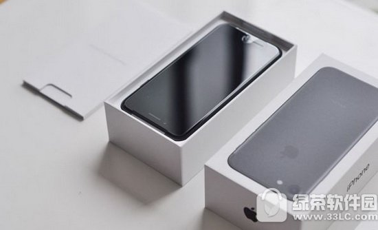 Oiphone7ĥɰ_Dp iphone7ĥɰ_uy1