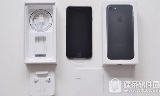 Oiphone7ĥɰ_Dp iphone7ĥɰ_uy2