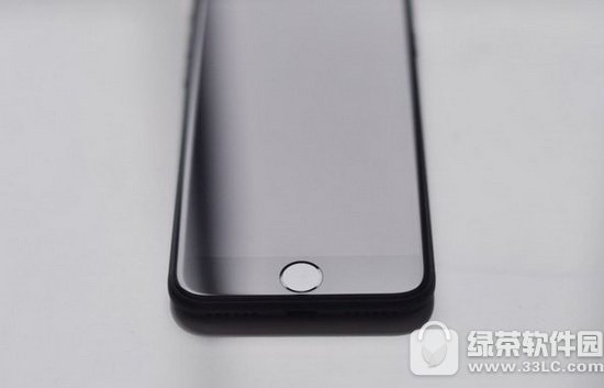 Oiphone7ĥɰ_Dp iphone7ĥɰ_uy3