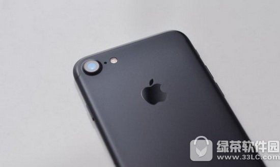 Oiphone7ĥɰ_Dp iphone7ĥɰ_uy6