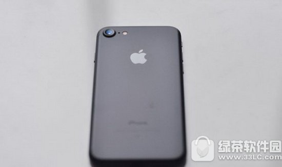 Oiphone7ĥɰ_Dp iphone7ĥɰ_uy