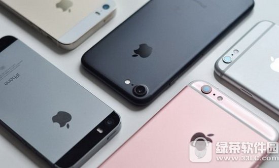 Oiphone7ĥɰ_Dp iphone7ĥɰ_uy8