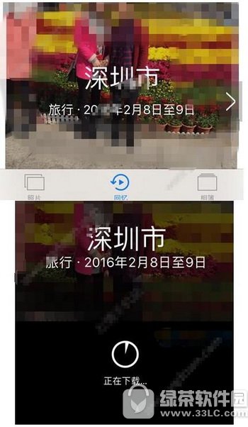 Oios10ؑҕl̳ ios10ֻؑһҕlôk1