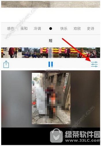 Oios10ؑҕlDԔ̳ ios10ֻؑһҕlk