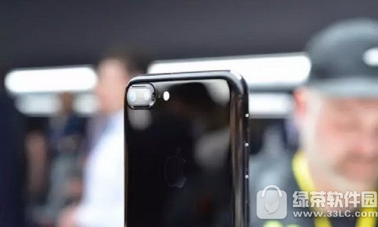 iphone7ɫʲô| iphone7ɫ|ˇB