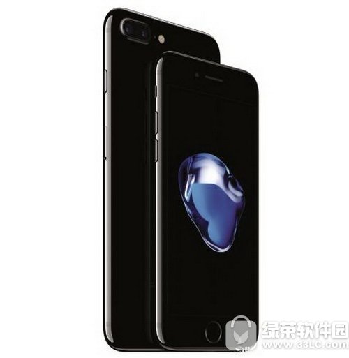 iphone7ɫֵֆ Oiphone7ɫҕl1