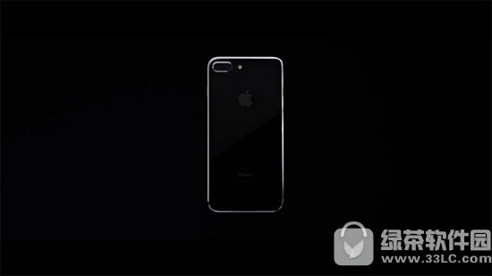 iphone7ɫɶ| iphone7ɫ|ˇB