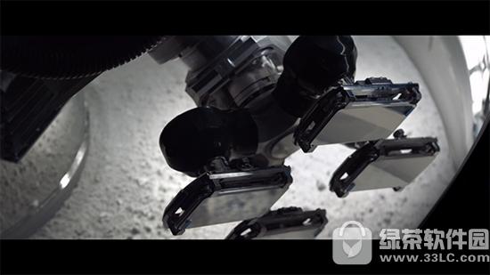 iphone7ɫʲô| iphone7ɫ|ˇB2