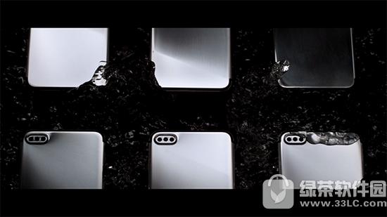 iphone7ɫʲô| iphone7ɫ|ˇB3