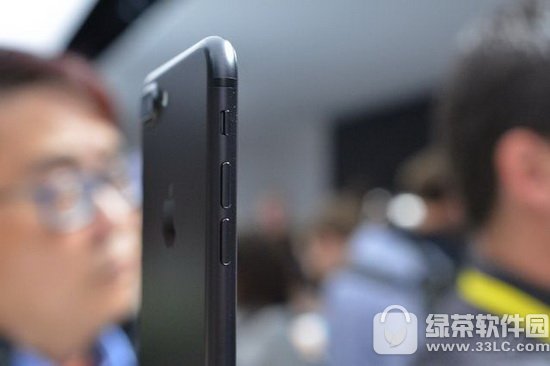 iphone7ɫʲô| iphone7ɫ|ˇB5