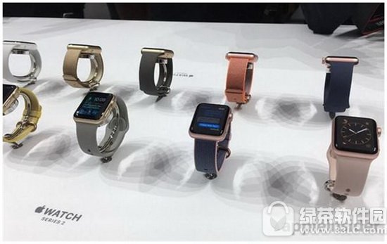 apple watch2ֵI Oapple watch2ֵֵI