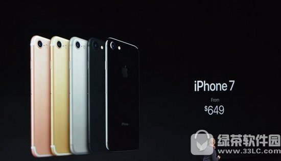 Oiphone7ɶطӆ؛ Iiphone7
