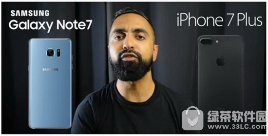 iphone7plusc3note7һ 3note7cO7plus^