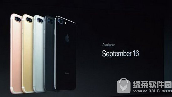 Oiphone7/plus///հ֧־Wjʽȫ