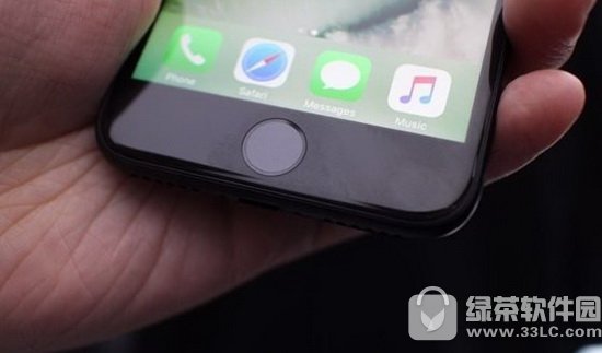 iphone7ɫX Oiphone7ɫr2