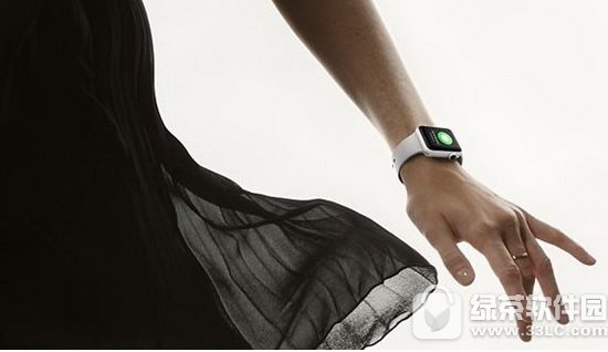 apple watch2��(gu��)�Ѓr(ji��)�� apple watch series2��(gu��)�а�����X2