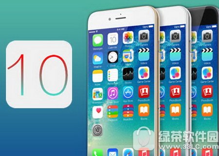 Oios10СЩ ios10Сʾҕl