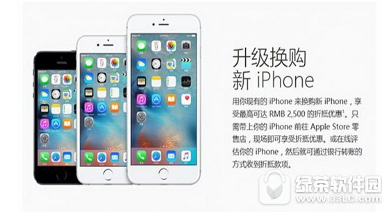 iphone7fQ(hu)І Oiphone7fQ»(dng)(hu)