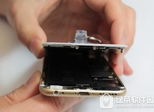 Oiphone6C(j)D Oiphone6C(j)DԔ(x)̳ҕl