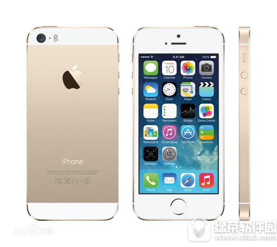 iphone5sQ늳؈DԔ(x)̳ҕl Oiphone5sӓQ늳