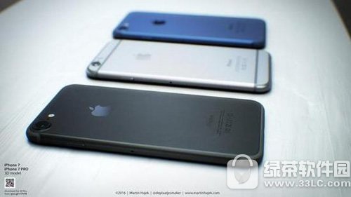 iphone7 32gÆ O7(ni)32g򲻉