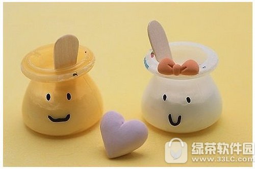 Ưƿl(f)ɶ؏(f)ʸ ΢Ưƿl(f)ɶ