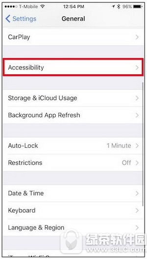 fiphone/ipad׃k fiphone/ipad׃̎k
