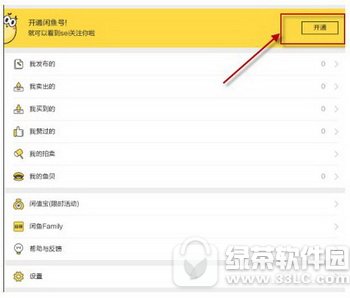 e~̖(ho)ɶ e~̖(ho)_ͨDԔ(x)̳