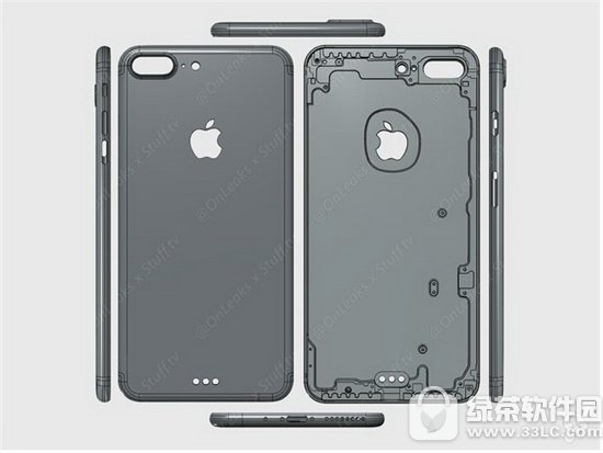 iphone7ciphone7sһ(g) iphone7sciphone7^u(png)y(c)