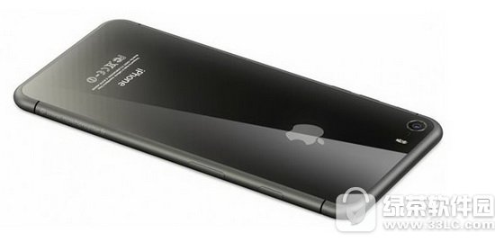 iphone7iphone7sĂ iphone7siphone7uy1