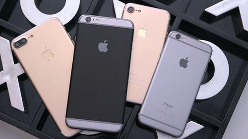 iphone7кiphone6(hu)X(qin) iphone7O(png)6(hu)r(ji)