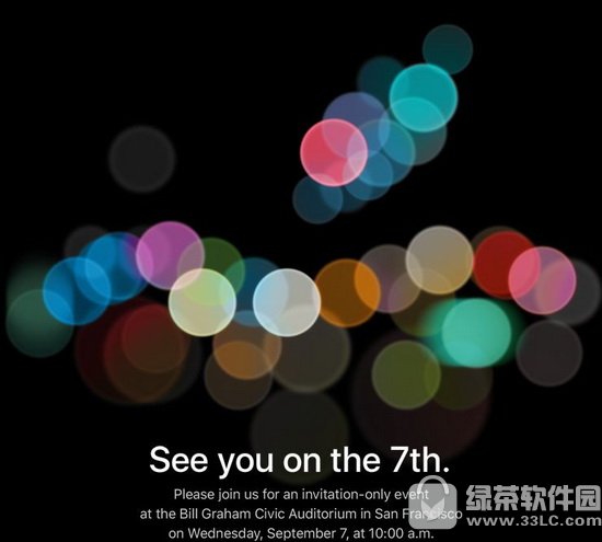 O(png)97Ʒ(hu)Ո(qng)ʽl(f) Ո(qng)[صС[