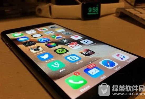 ios10beta8dַ Oios10beta8̼dWַ