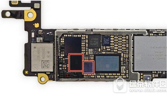 iphone6Ļʧ`k Oiphone6|ʧ`̎k