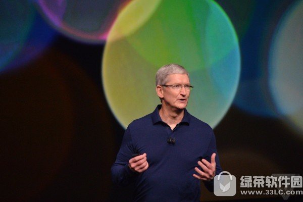 2016���O���＾�l����ֱ����ַ �O��2016�＾�l����ҕ�l���Ŀ�