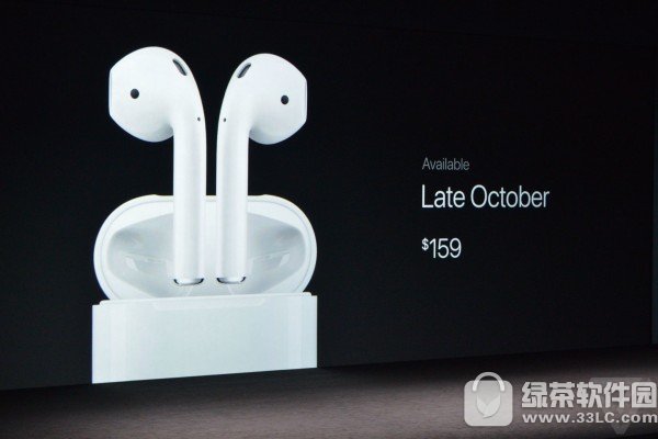 2016���O���＾�l����ֱ����ַ �O��2016�＾�l����ҕ�l���Ŀ�