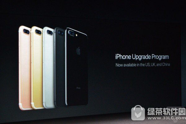 2016���O���＾�l����ֱ����ַ �O��2016�＾�l����ҕ�l���Ŀ�