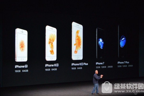 2016O＾ֱַ O2016＾ҕlɶط