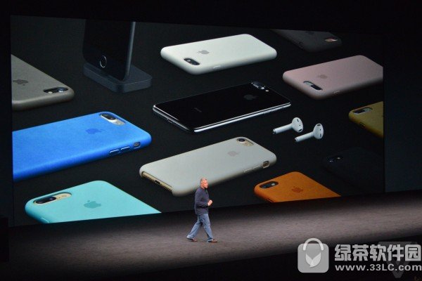 2016���O���＾�l����ֱ����ַ �O��2016�＾�l����ҕ�l���Ŀ�