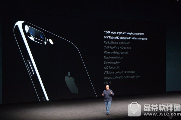 2016���O���＾�l����ֱ����ַ �O��2016�＾�l����ҕ�l���Ŀ�