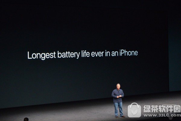 2016���O���＾�l����ֱ����ַ �O��2016�＾�l����ҕ�l���Ŀ�