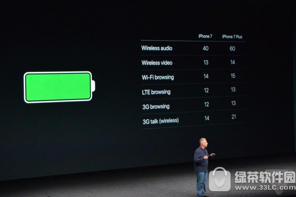 2016���O���＾�l����ֱ����ַ �O��2016�＾�l����ҕ�l���Ŀ�