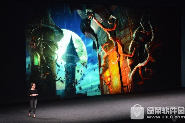 2016���O���＾�l����ֱ����ַ �O��2016�＾�l����ҕ�l���Ŀ�