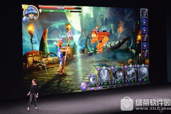 2016���O���＾�l����ֱ����ַ �O��2016�＾�l����ҕ�l���Ŀ�