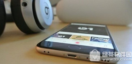 iphone10o(j)ɶr(sh)򹫲 iphone10o(j)湫r(sh)g