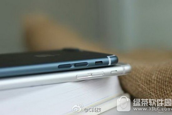 iphone7plus{ɫÿ iphone7plus{ɫDƬp5